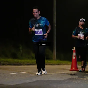 Runner Photo 4629776