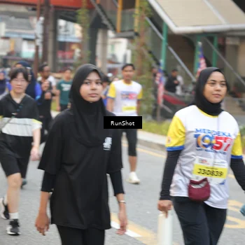 Runner Photo 4629777