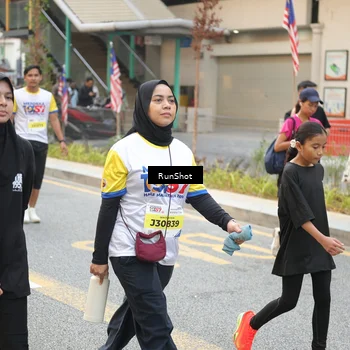 Runner Photo 4629786