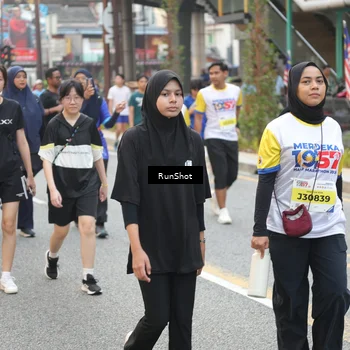 Runner Photo 4629787