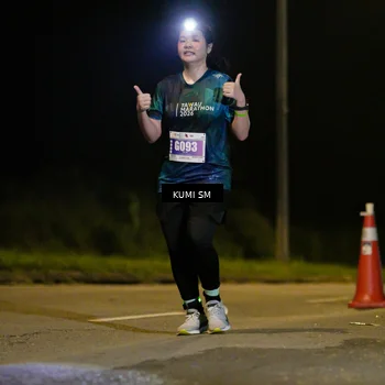 Runner Photo 4629818