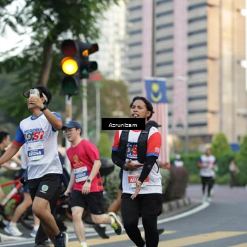 Runner Photo 4629819