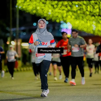 Runner Photo 4629831