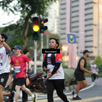 Runner Photo 4629832