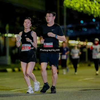 Runner Photo 4629835
