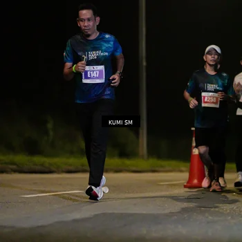 Runner Photo 4629839
