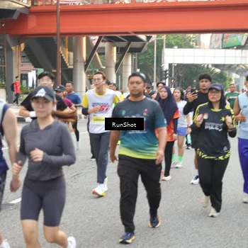 Runner Photo 4629843