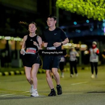 Runner Photo 4629844