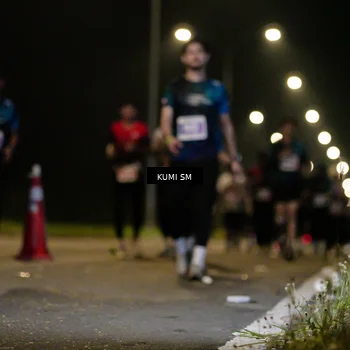 Runner Photo 4629850