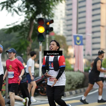 Runner Photo 4629856