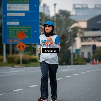 Runner Photo 4629858