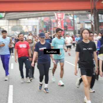 Runner Photo 4629861