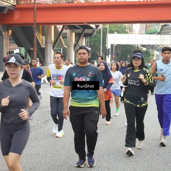 Runner Photo 4629863
