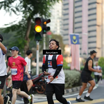Runner Photo 4629878