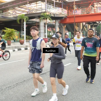 Runner Photo 4629895