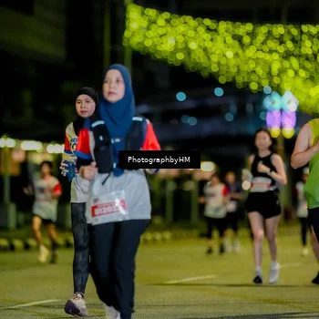 Runner Photo 4629910
