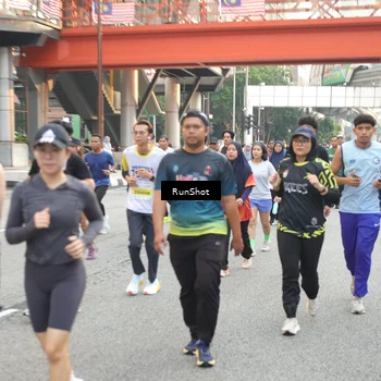 Runner Photo 4629912