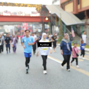 Runner Photo 4629914