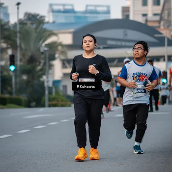 Runner Photo 4629923