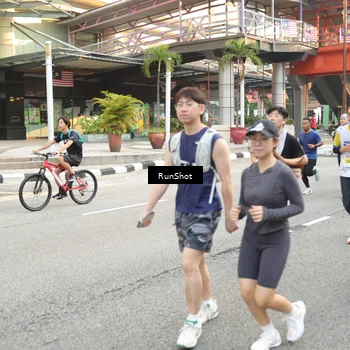Runner Photo 4629926