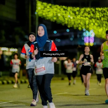 Runner Photo 4629933