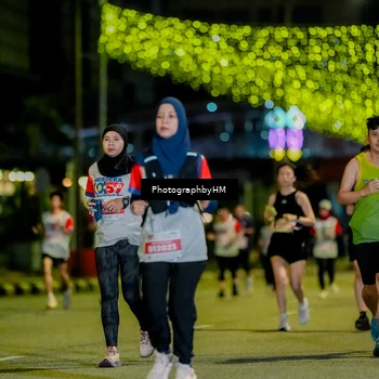 Runner Photo 4629938