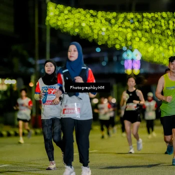 Runner Photo 4629943