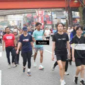 Runner Photo 4629944