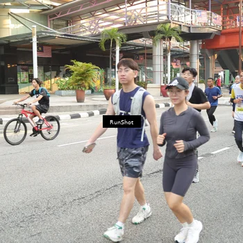 Runner Photo 4629949
