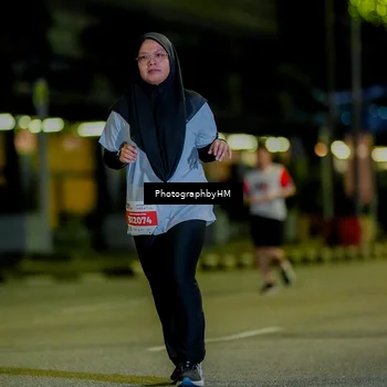 Runner Photo 4629955