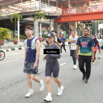 Runner Photo 4629956