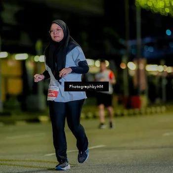 Runner Photo 4629966