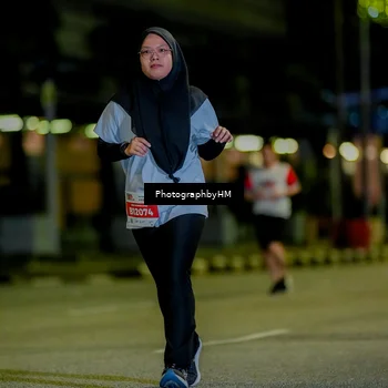 Runner Photo 4629968