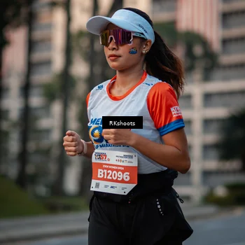 Runner Photo 4629969
