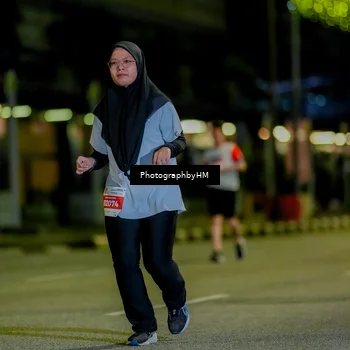 Runner Photo 4629976