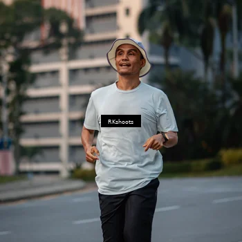 Runner Photo 4629977