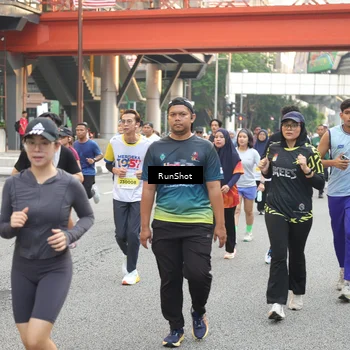 Runner Photo 4629980