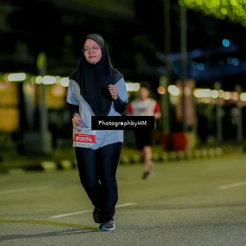 Runner Photo 4629981