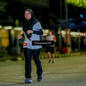 Runner Photo 4629982