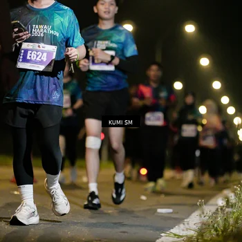 Runner Photo 4629986