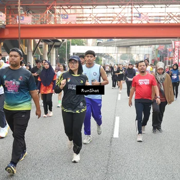 Runner Photo 4629988