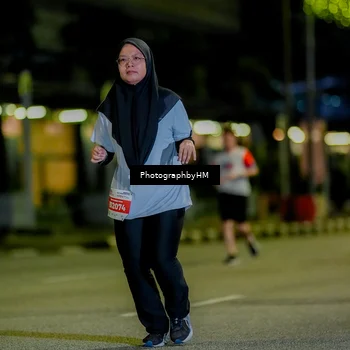 Runner Photo 4629989