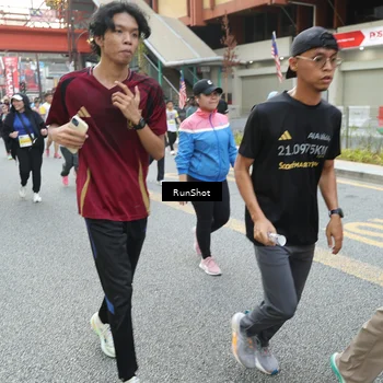 Runner Photo 4629991