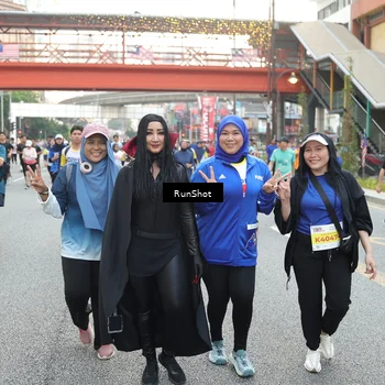 Runner Photo 4629992