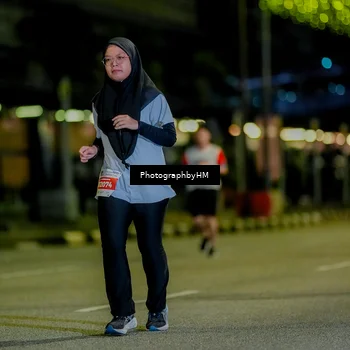Runner Photo 4629993
