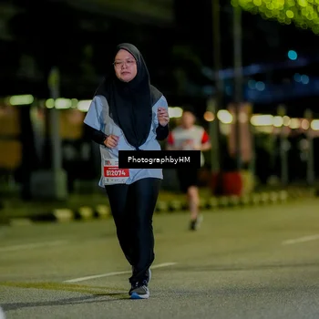 Runner Photo 4629996