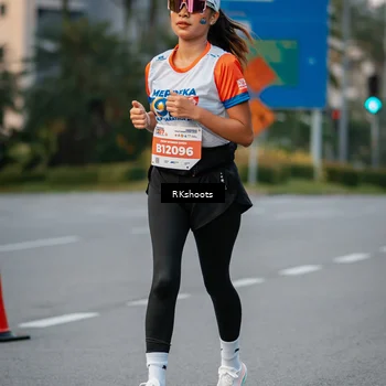 Runner Photo 4630000