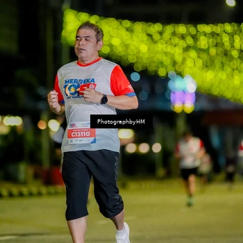 Runner Photo 4630001