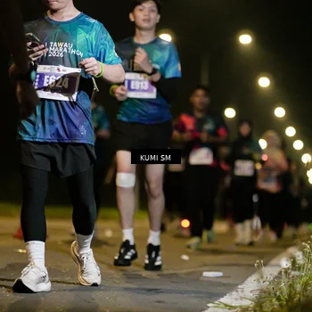 Runner Photo 4630003