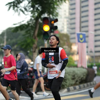 Runner Photo 4630019